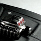 Illustration for article titled LPaG: Lets guess the car again!